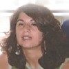 Esther Bendahan